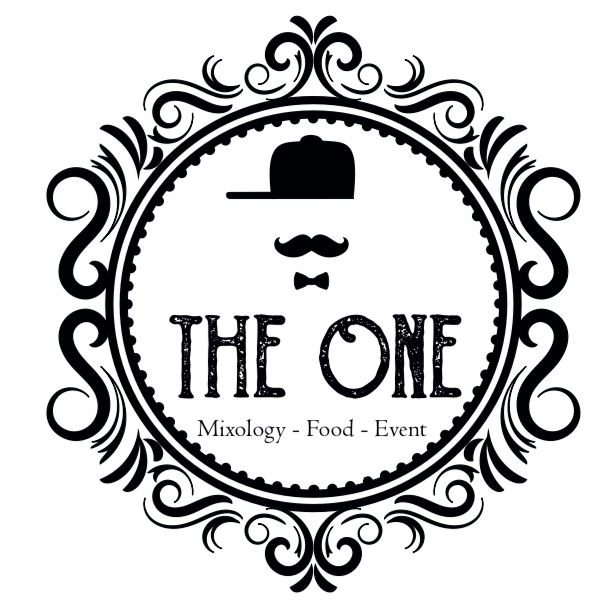THE ONE - Ristorante