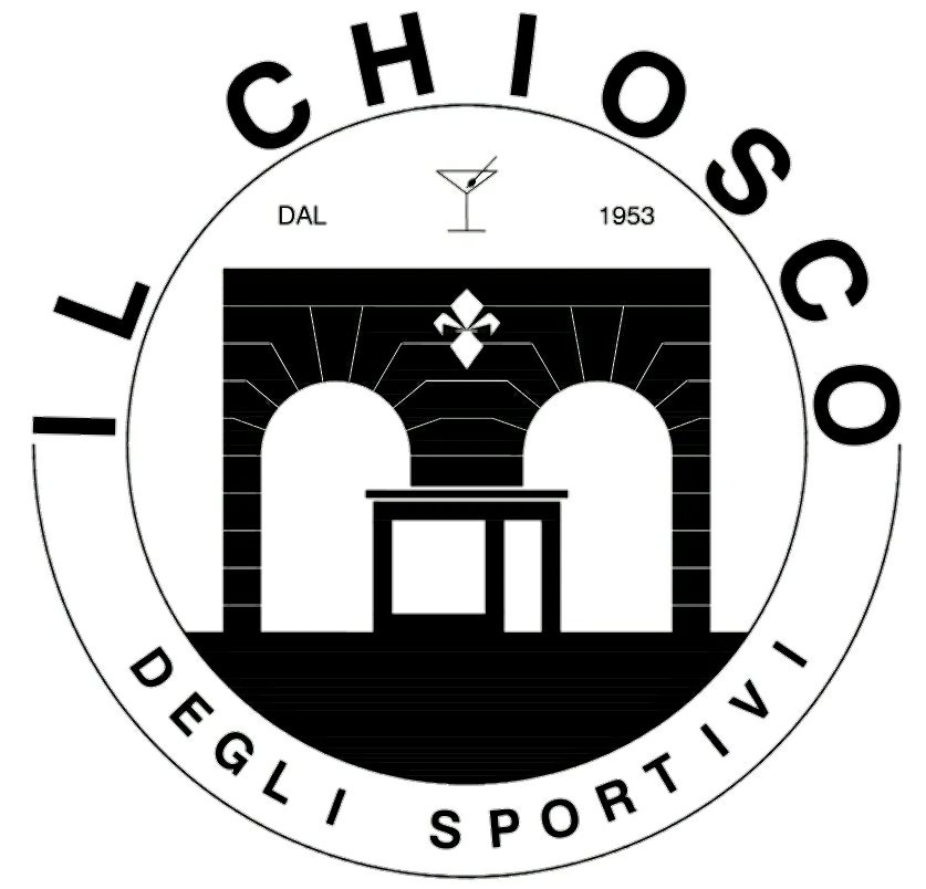 Chiosco degli sportivi - Ristorante
