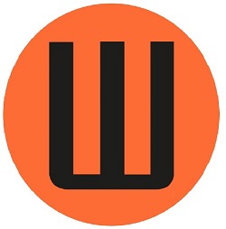 William's Cafè - Ristorante