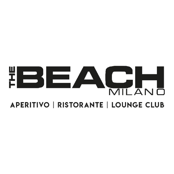 LOUNGE CLUB  - Ristorante