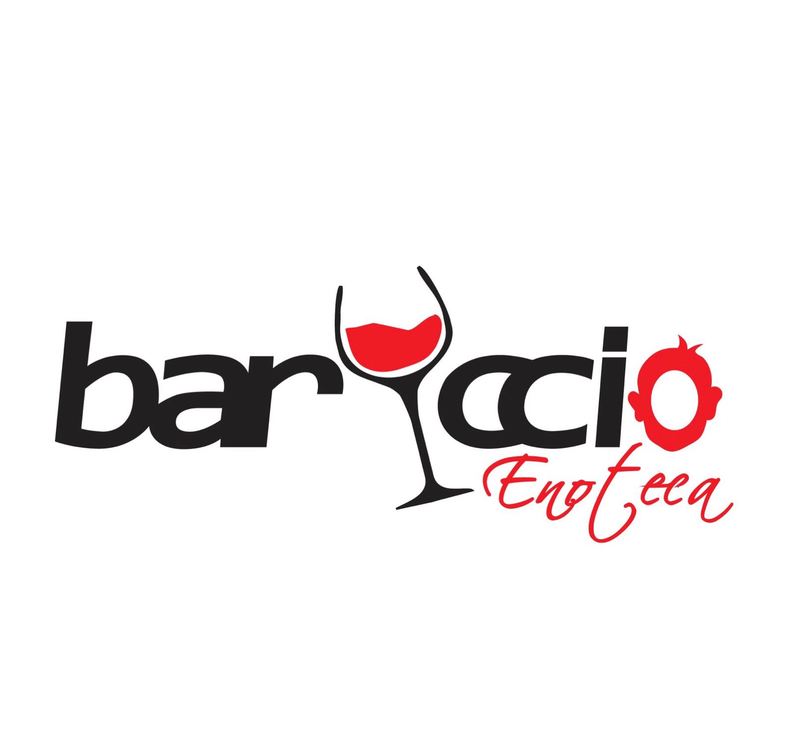 BARUCCIO wine bar - Ristorante