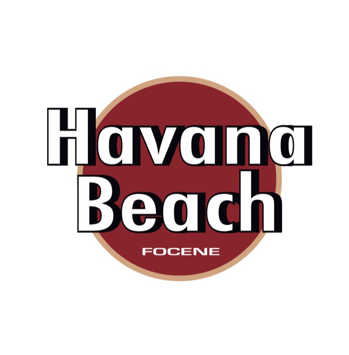 Havana Beach  - Ristorante