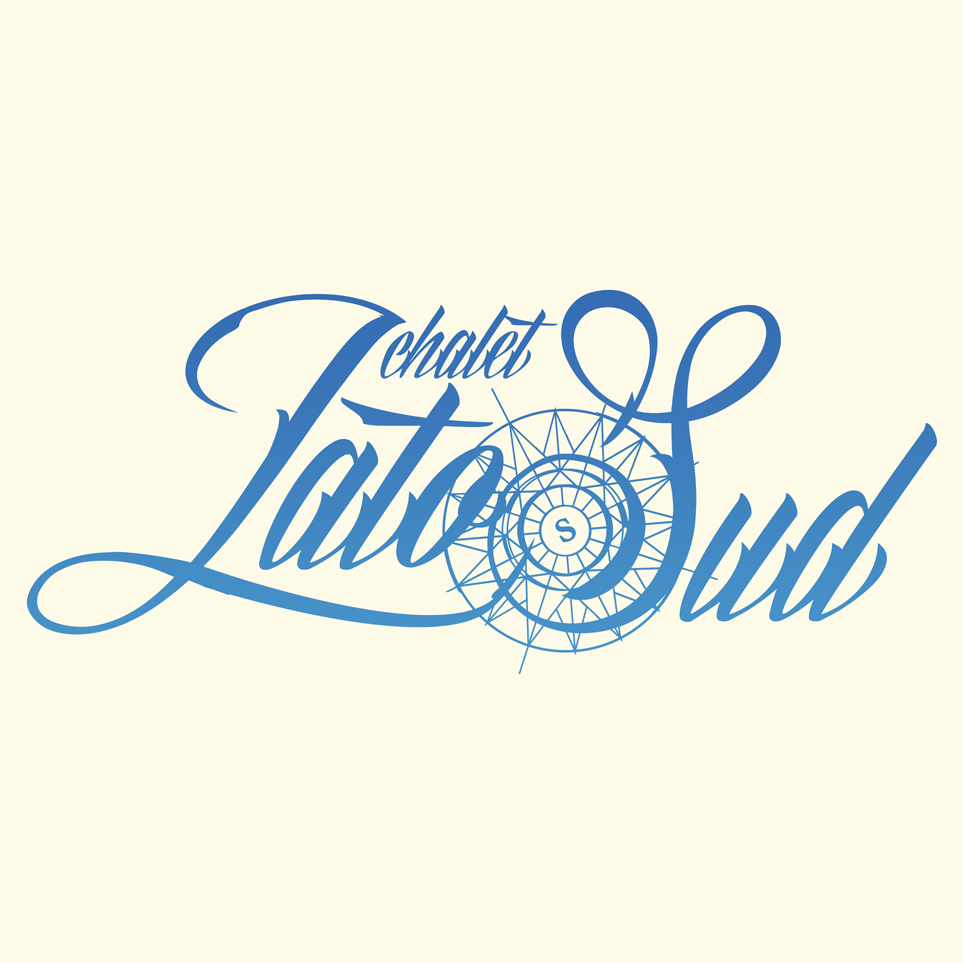 Lato Sud - Ristorante