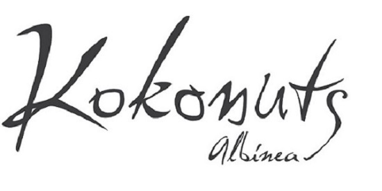 KOKONUTS ALBINEA - Ristorante
