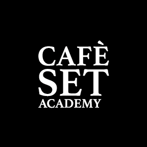 SET ACADEMY - Ristorante