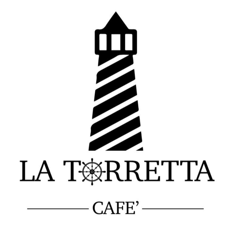 LA TORRETTA - Ristorante