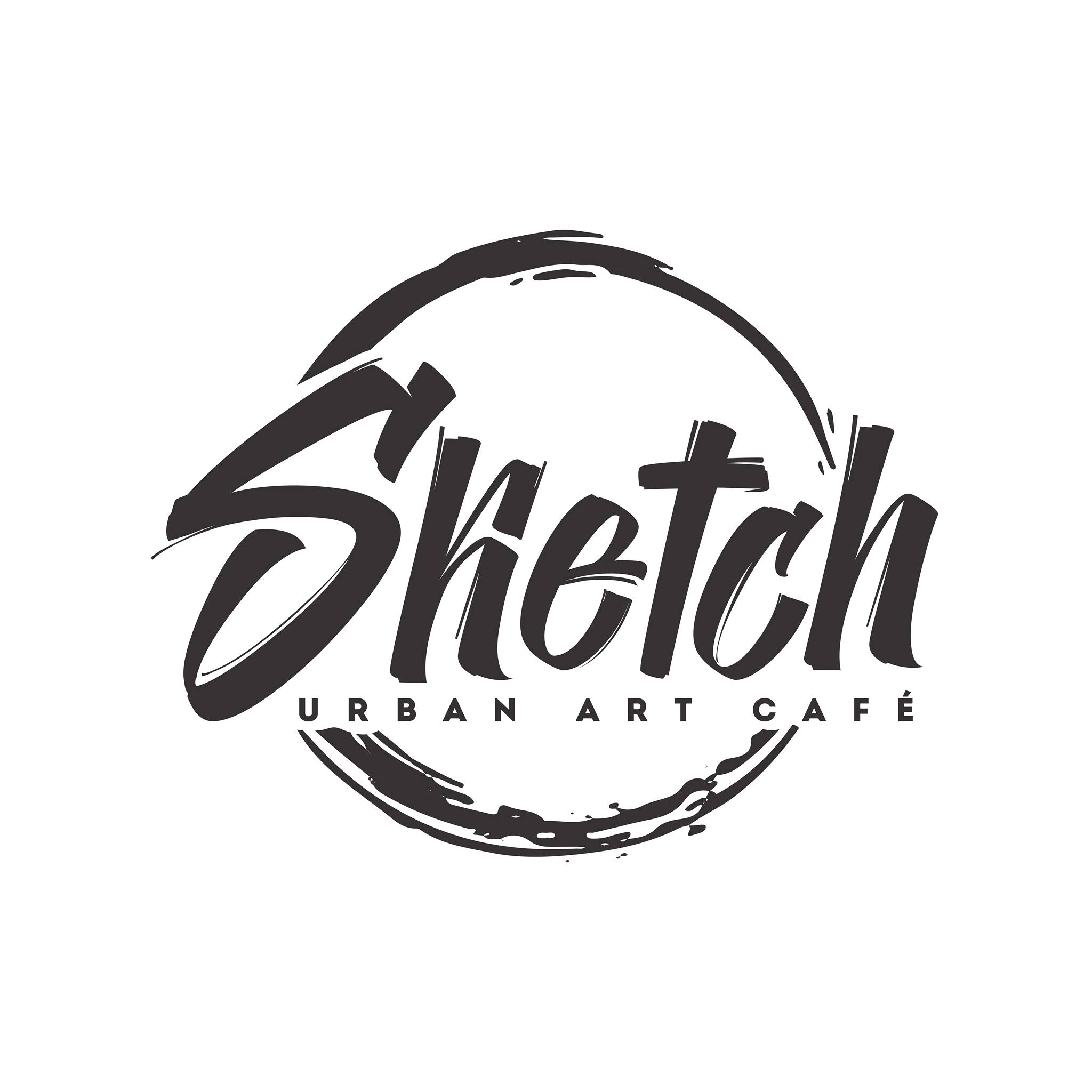 Sketch Urban Art Cafè - Ristorante