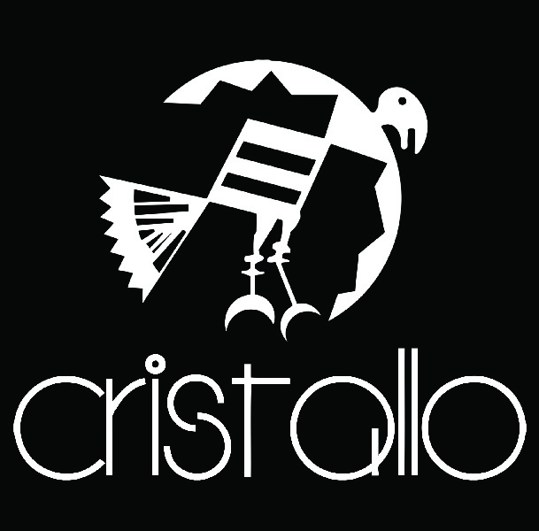 Il Cristallo - Ristorante