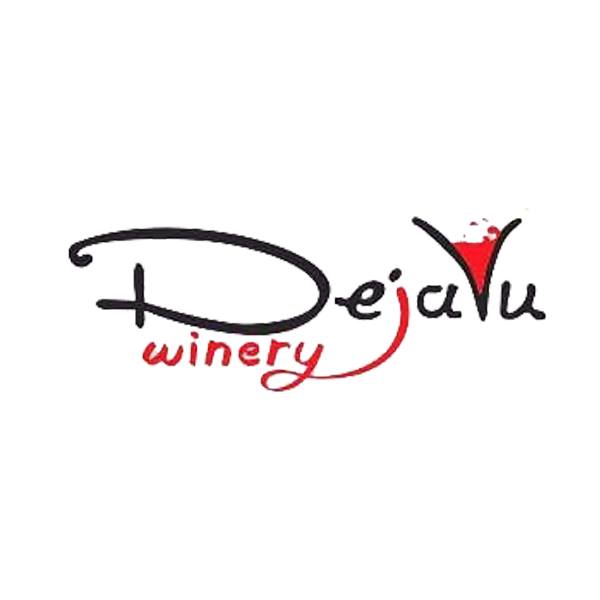 Dejavu Winery & Restaurant - Ristorante