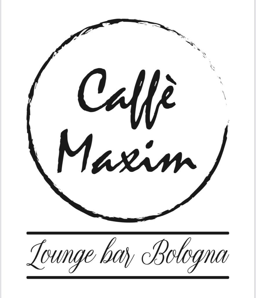 CAFFE' MAXIM - Ristorante