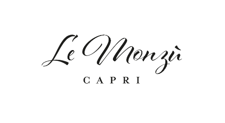 Menù Colazione - Hotel Tragara ***** L Capri - Ristorante