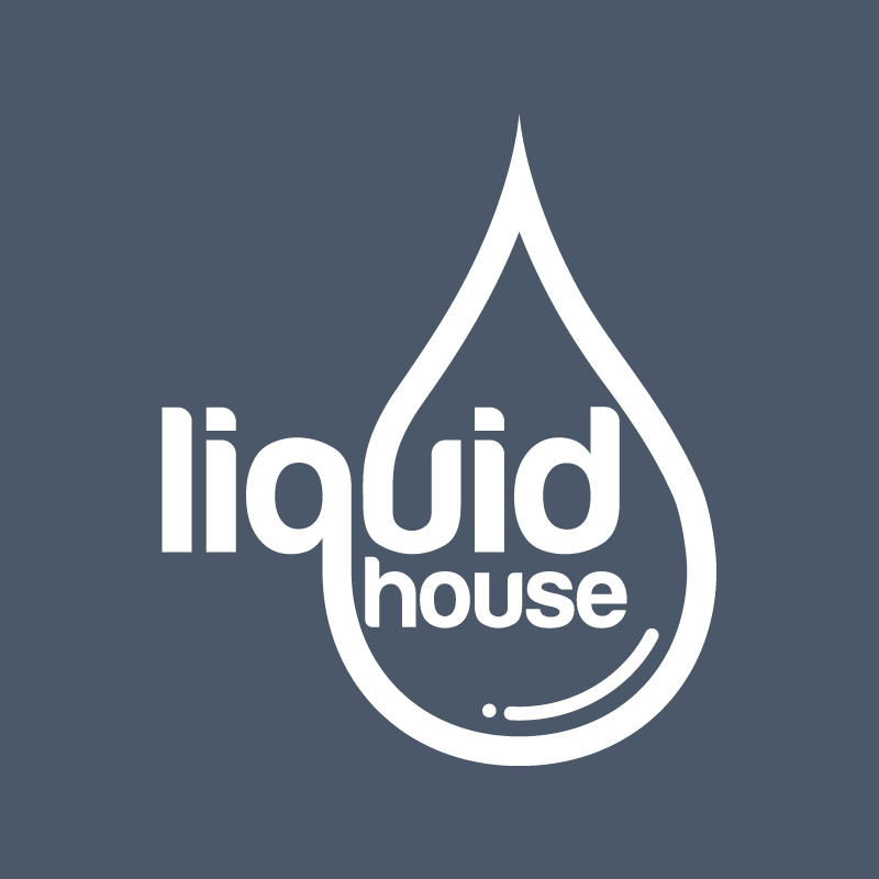 LIQUID  - Ristorante