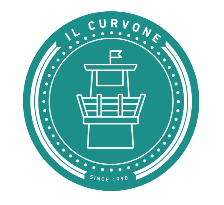 Il Curvone - Ristorante