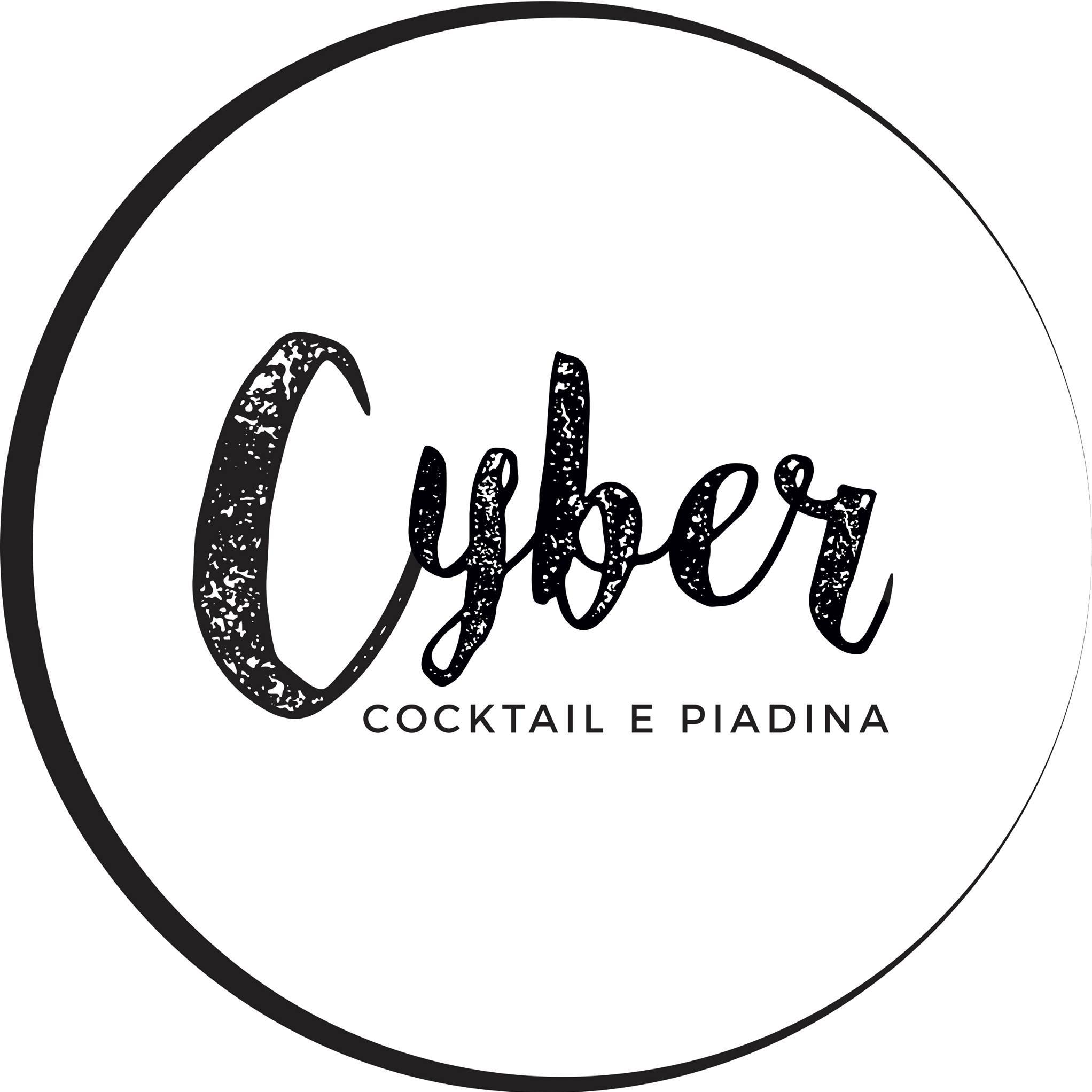 Cyber  - Ristorante