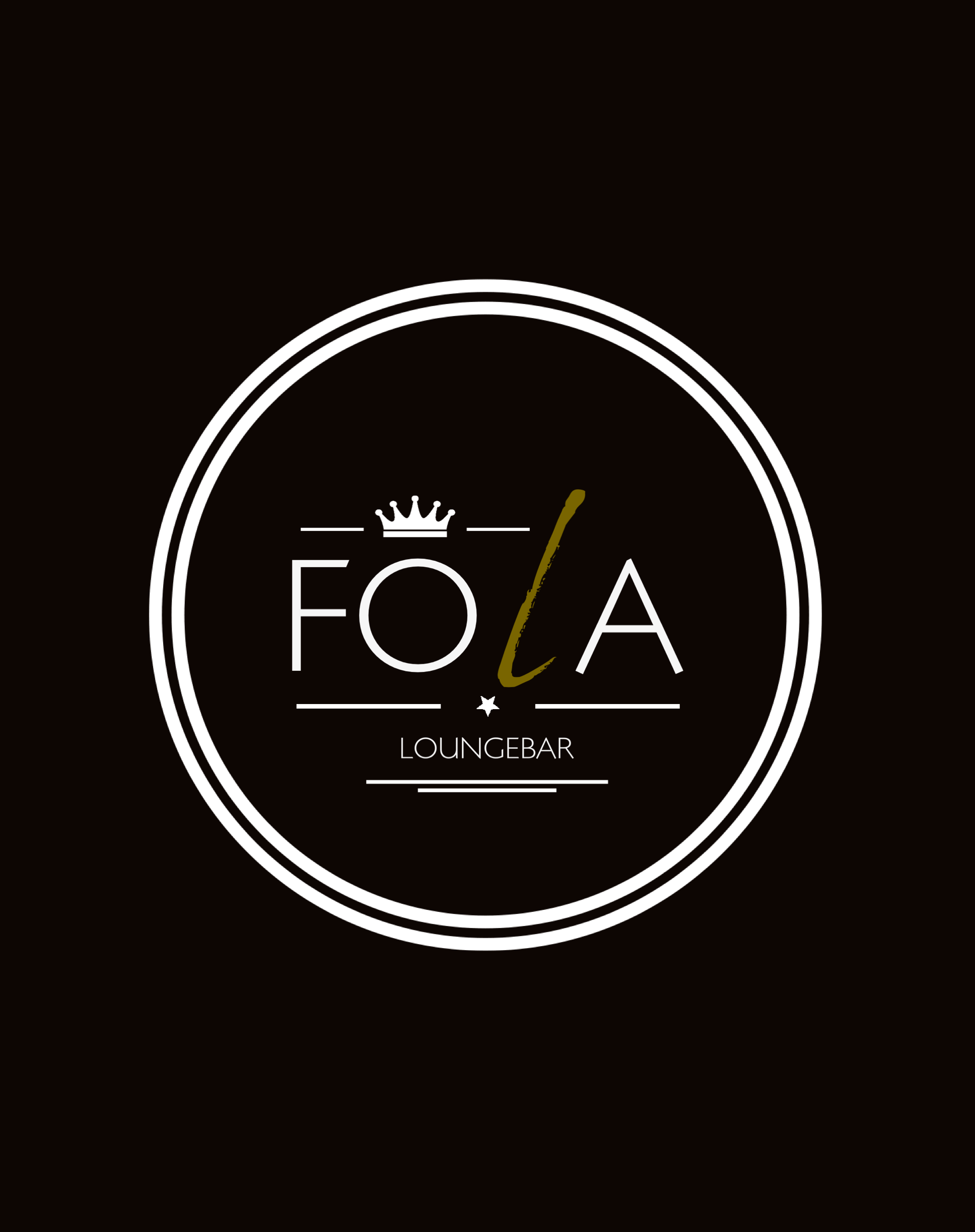 Fola Loungebar - Ristorante