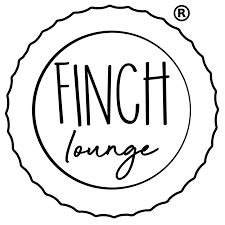 Finch Lounge - Ristorante