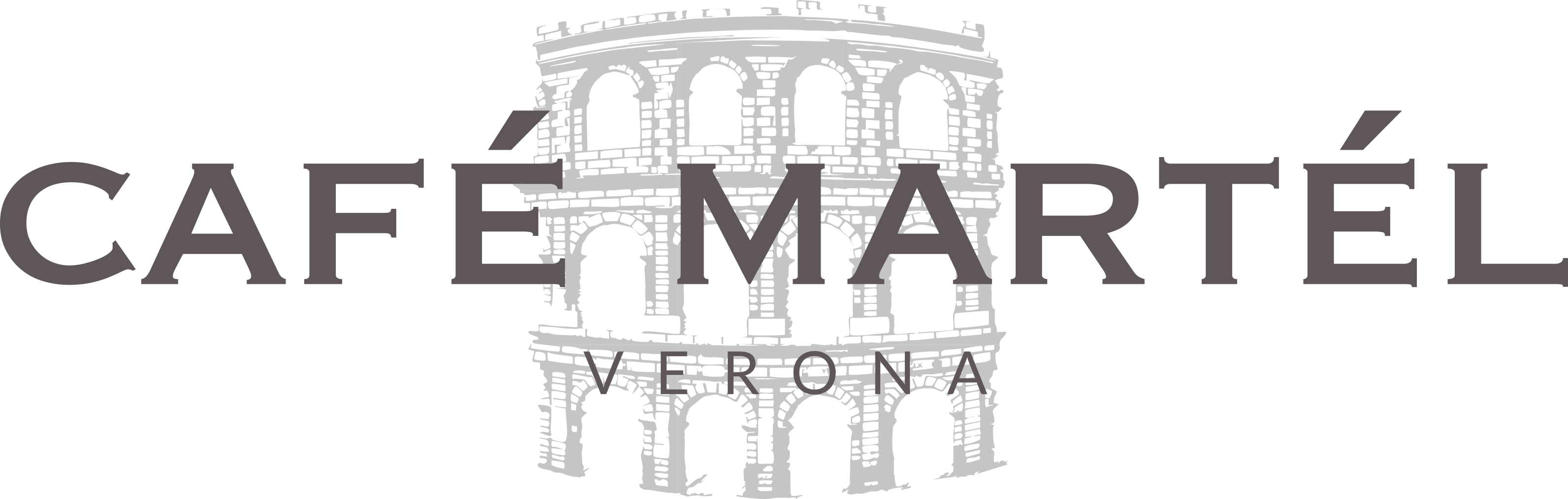Cafè Martèl - Ristorante