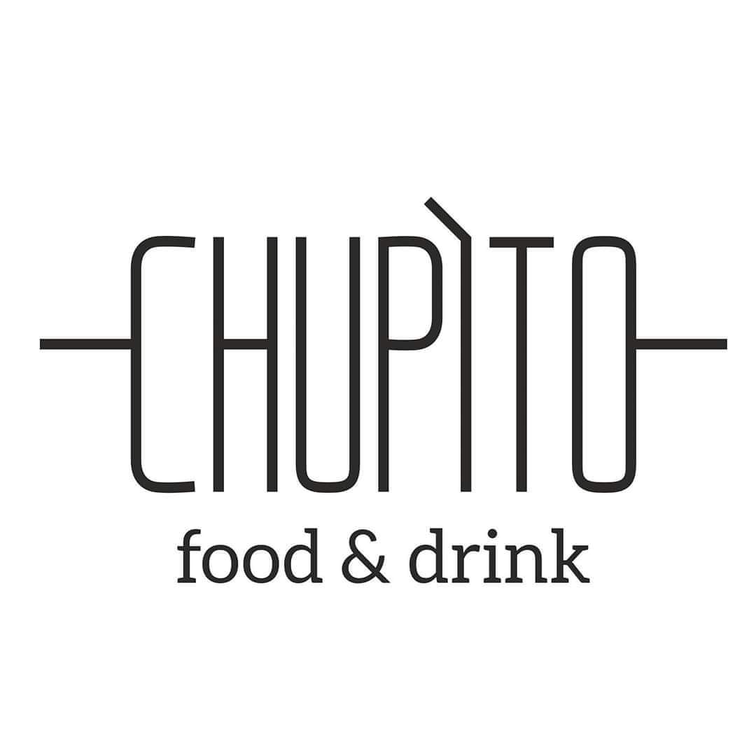 Chupito food drink - Ristorante