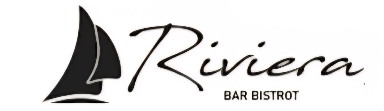 RIVIERA PORTO CESAREO - Ristorante