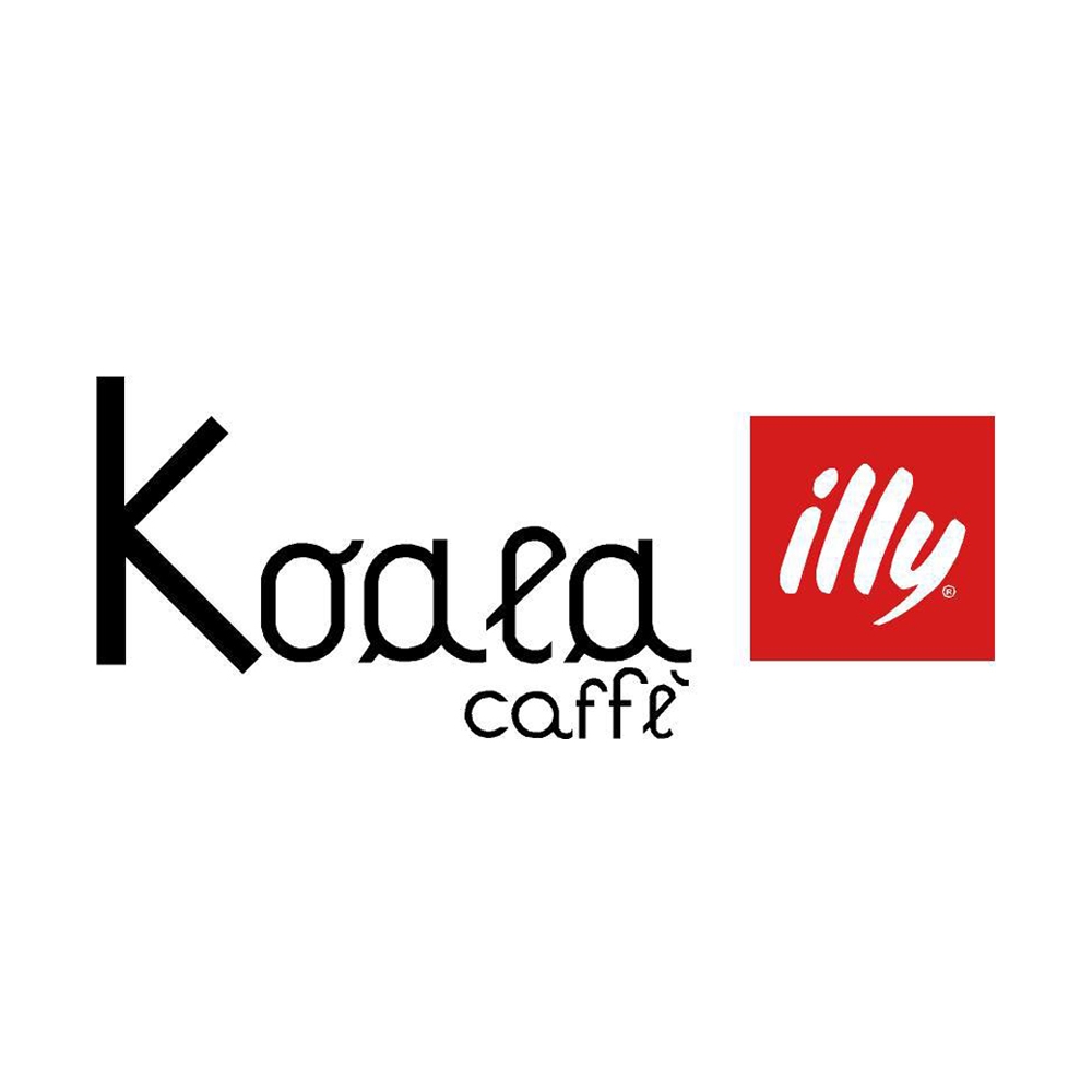 KOALA - Ristorante