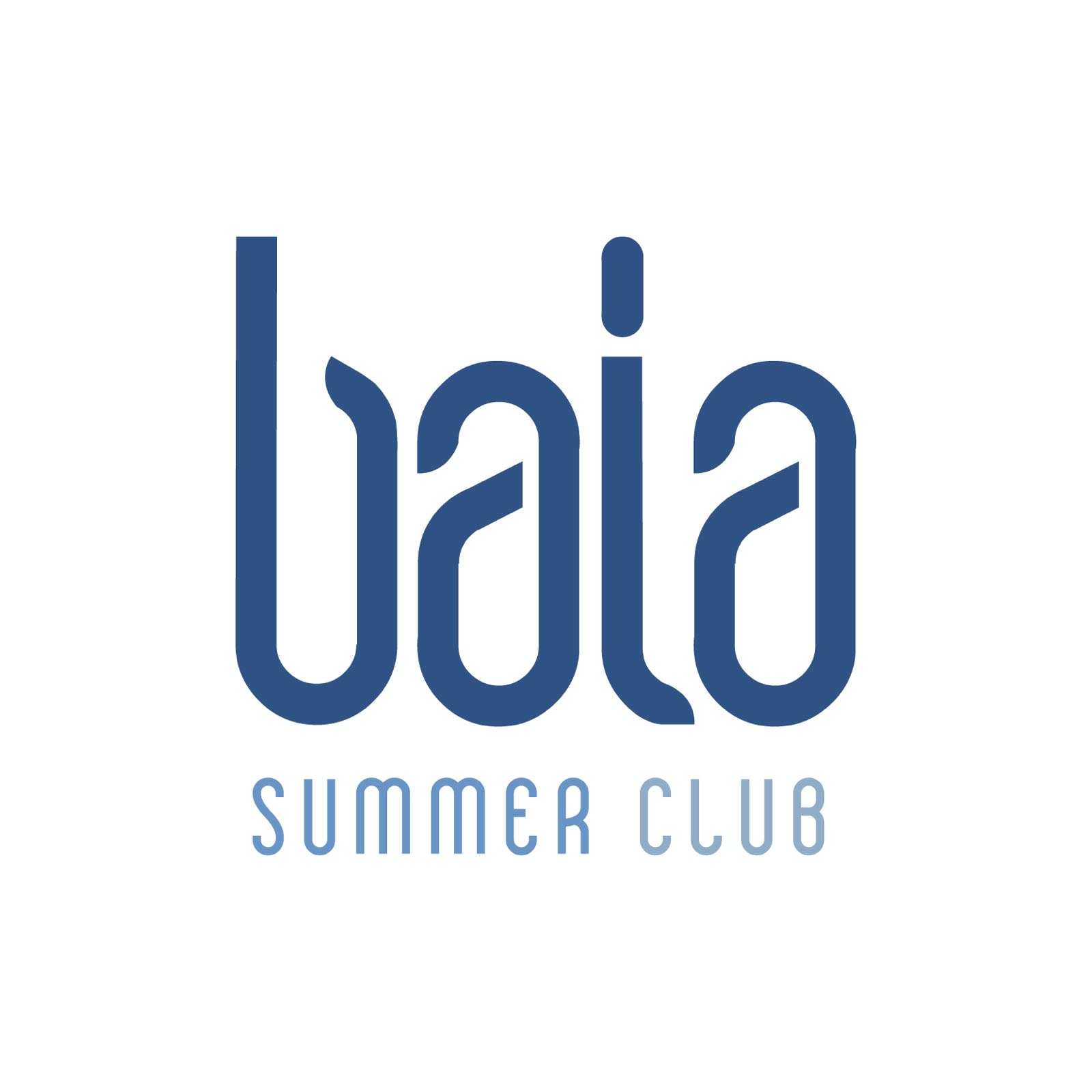 Baia Summer Club  - Ristorante