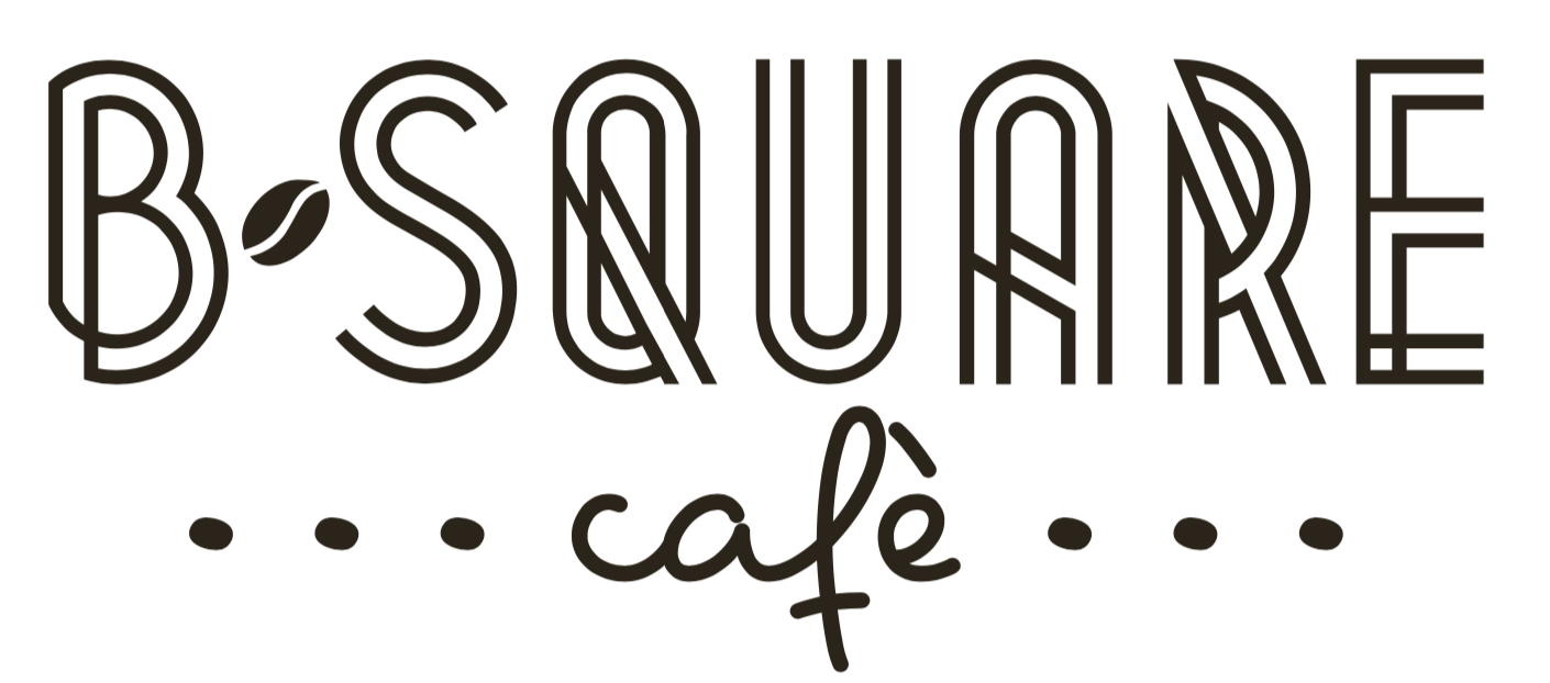 B.Squarecafe - Ristorante