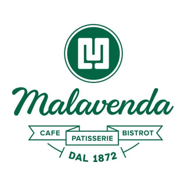 MALAVENDA CAFE - Ristorante