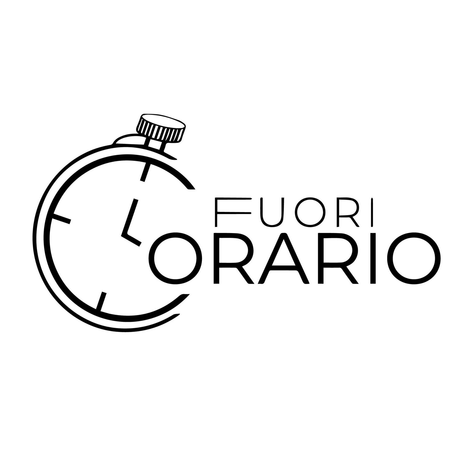 Fuori Orario - Ristorante