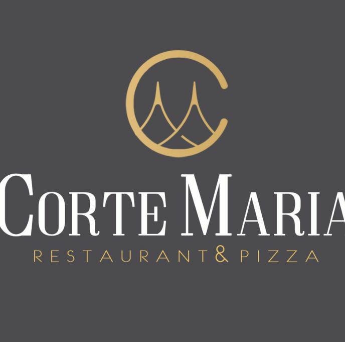 CORTE MARIA RESTAURANT - Ristorante