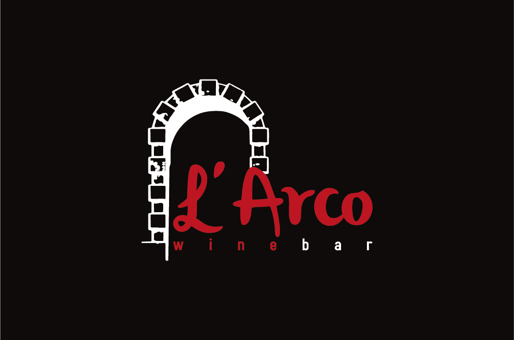 L’arco Wine bar - Ristorante