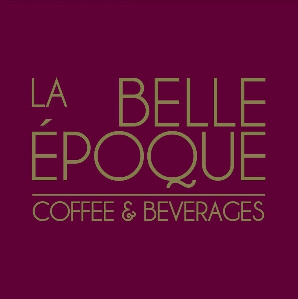 La belle èpoque cafe' & beverages - Ristorante