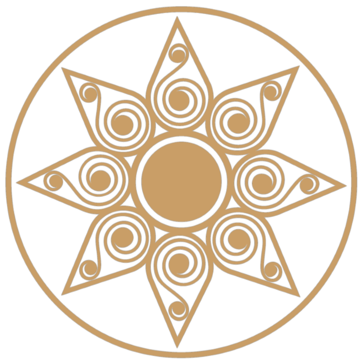 MESA E ORO - Ristorante
