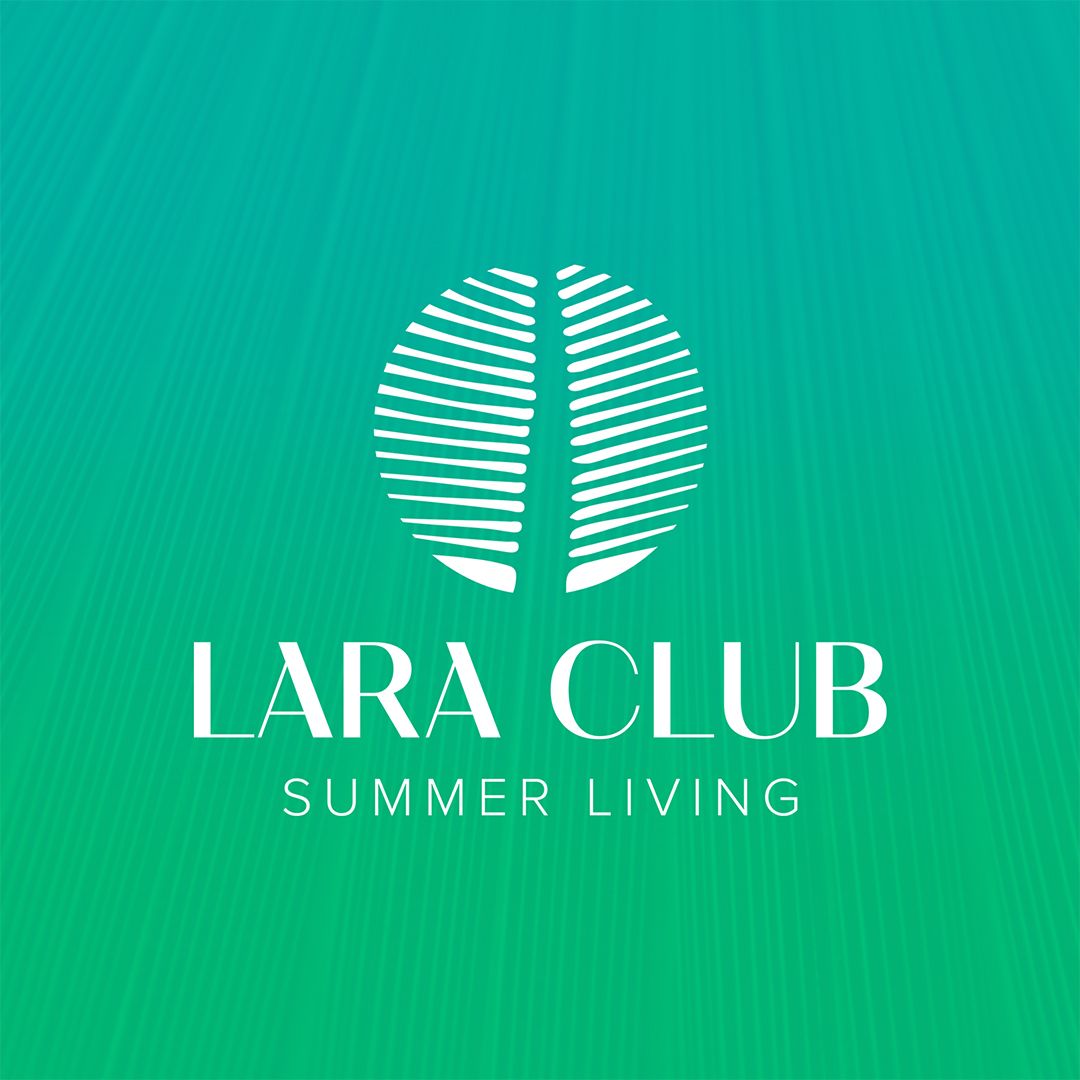LARA CLUB PISCINA PIZZERIA - Ristorante
