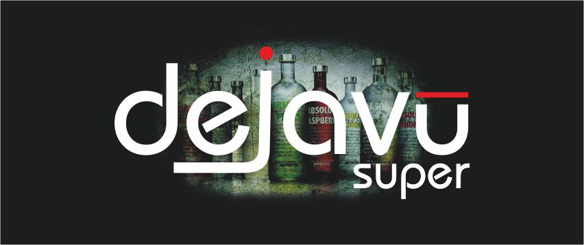 DEJAVU' - Ristorante