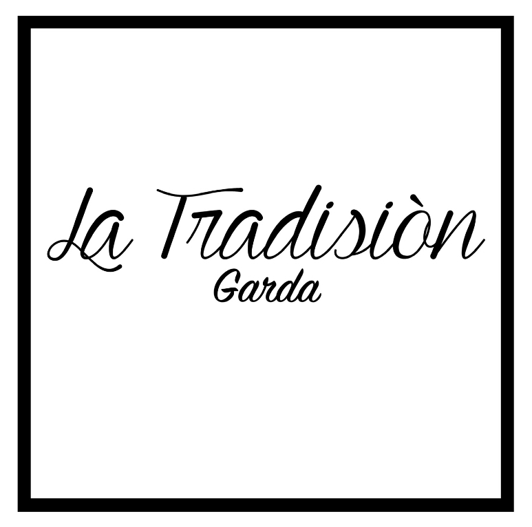 La Tradisiòn Garda - Ristorante