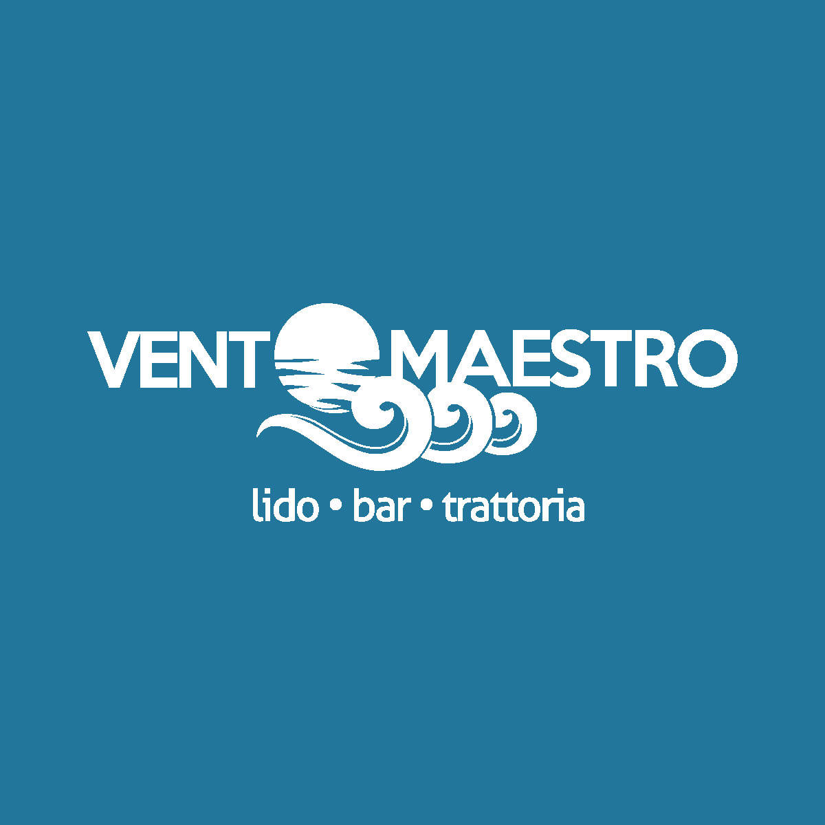 Vento Maestro - Ristorante