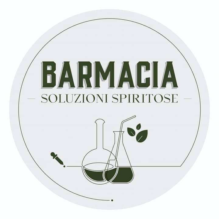 Barmacia - Ristorante