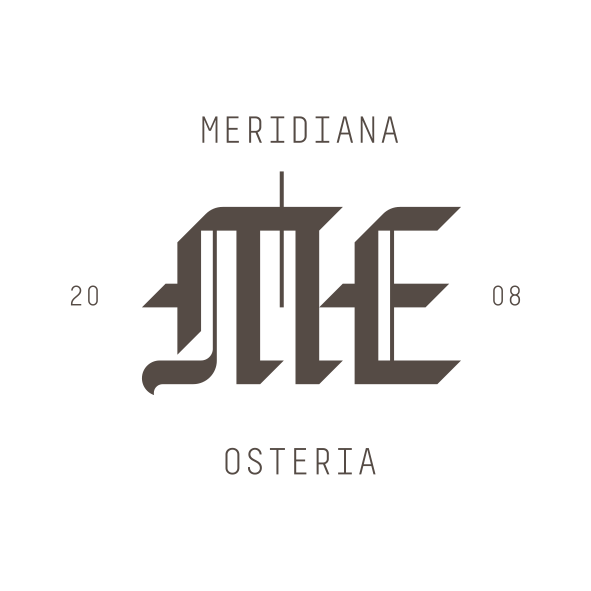 Osteria Meridiana - Ristorante