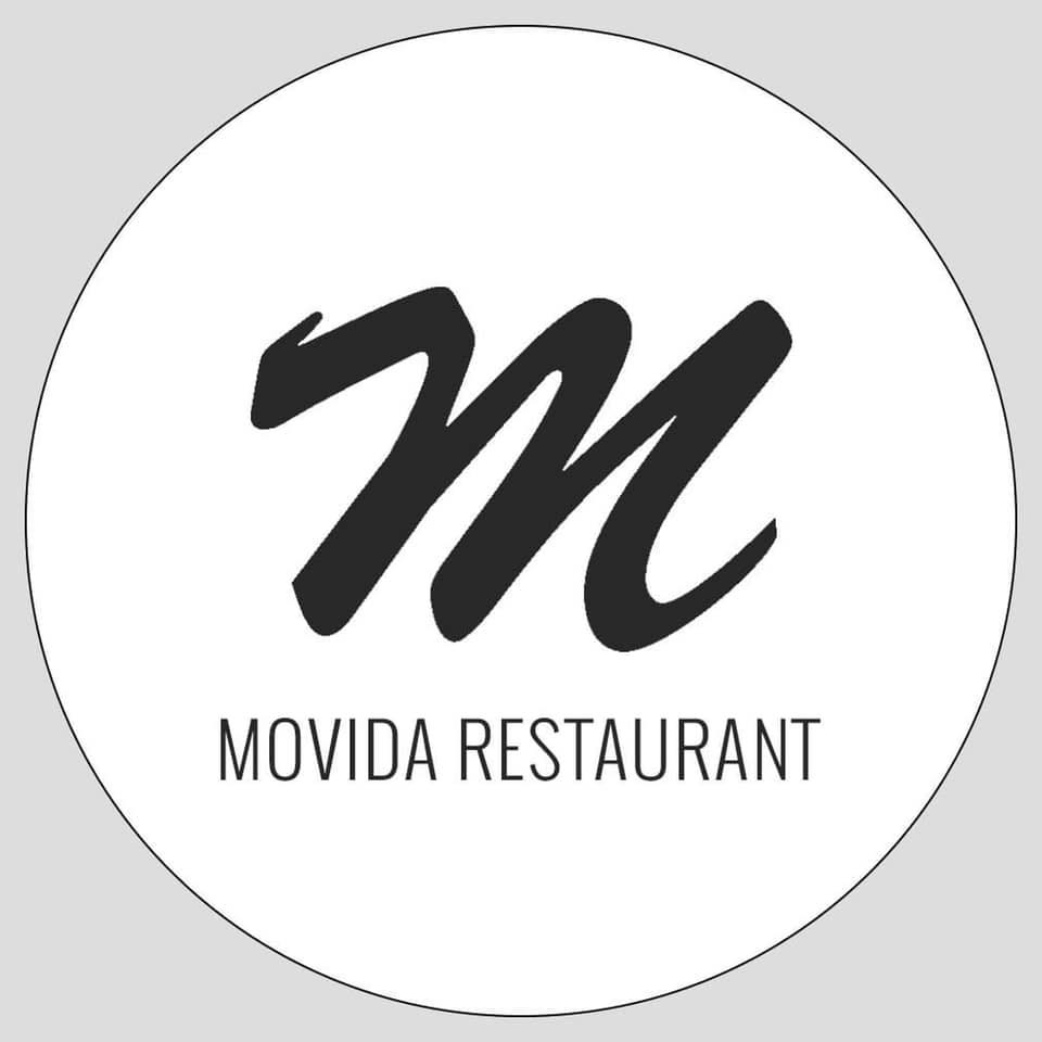 MOVIDA CAFE' - Ristorante