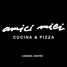 Amici Miei - Ristorante