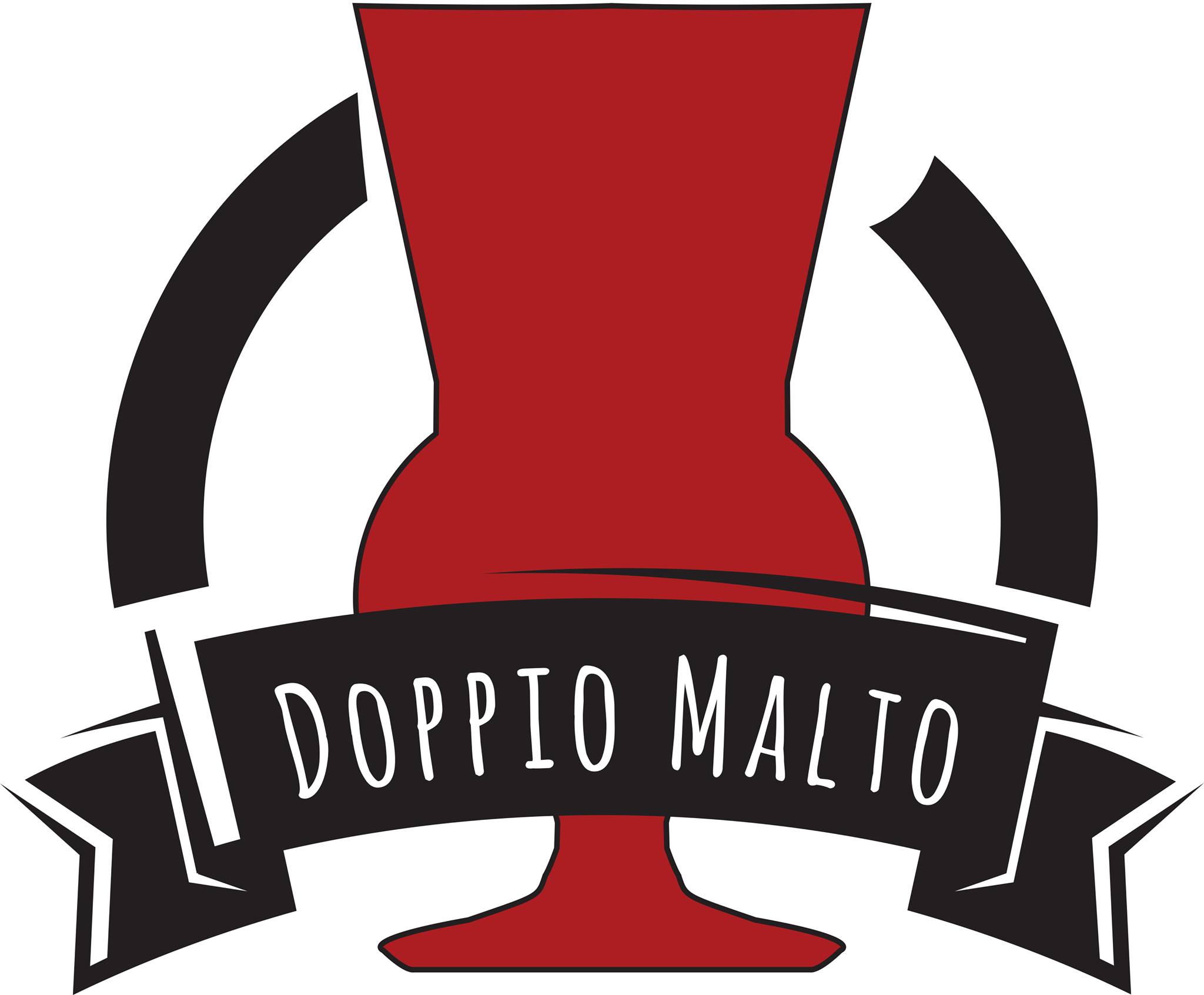 doppio malto - Ristorante