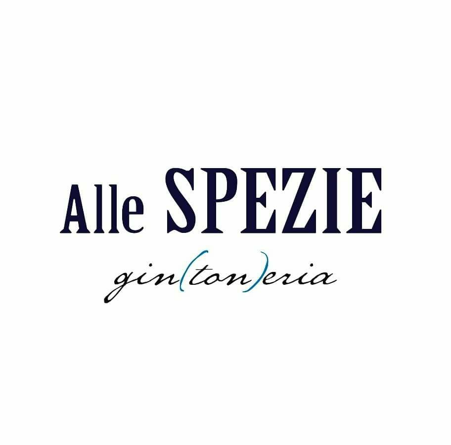 ALLE SPEZIE - Ristorante