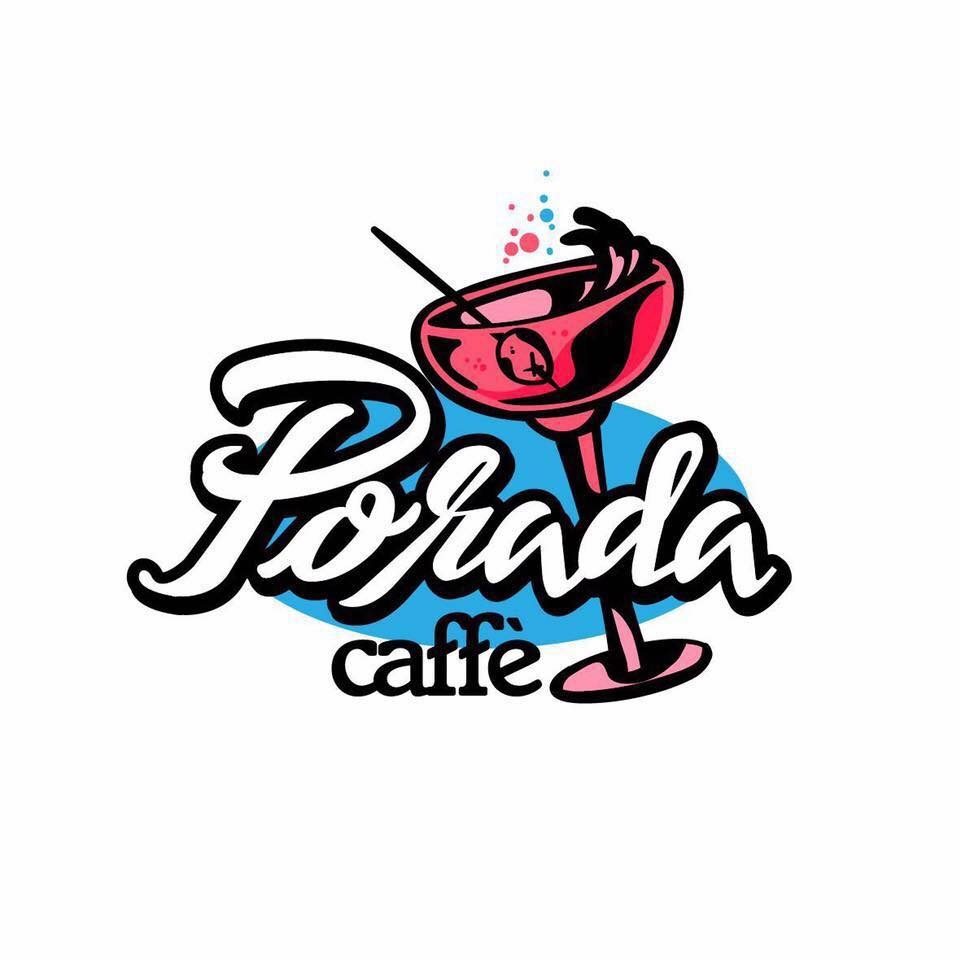 Porada Caffè - Ristorante