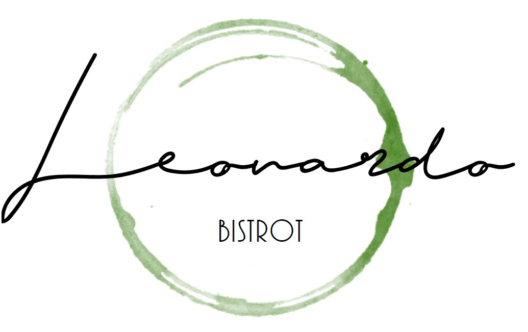 Leonardo Bistrot - Ristorante