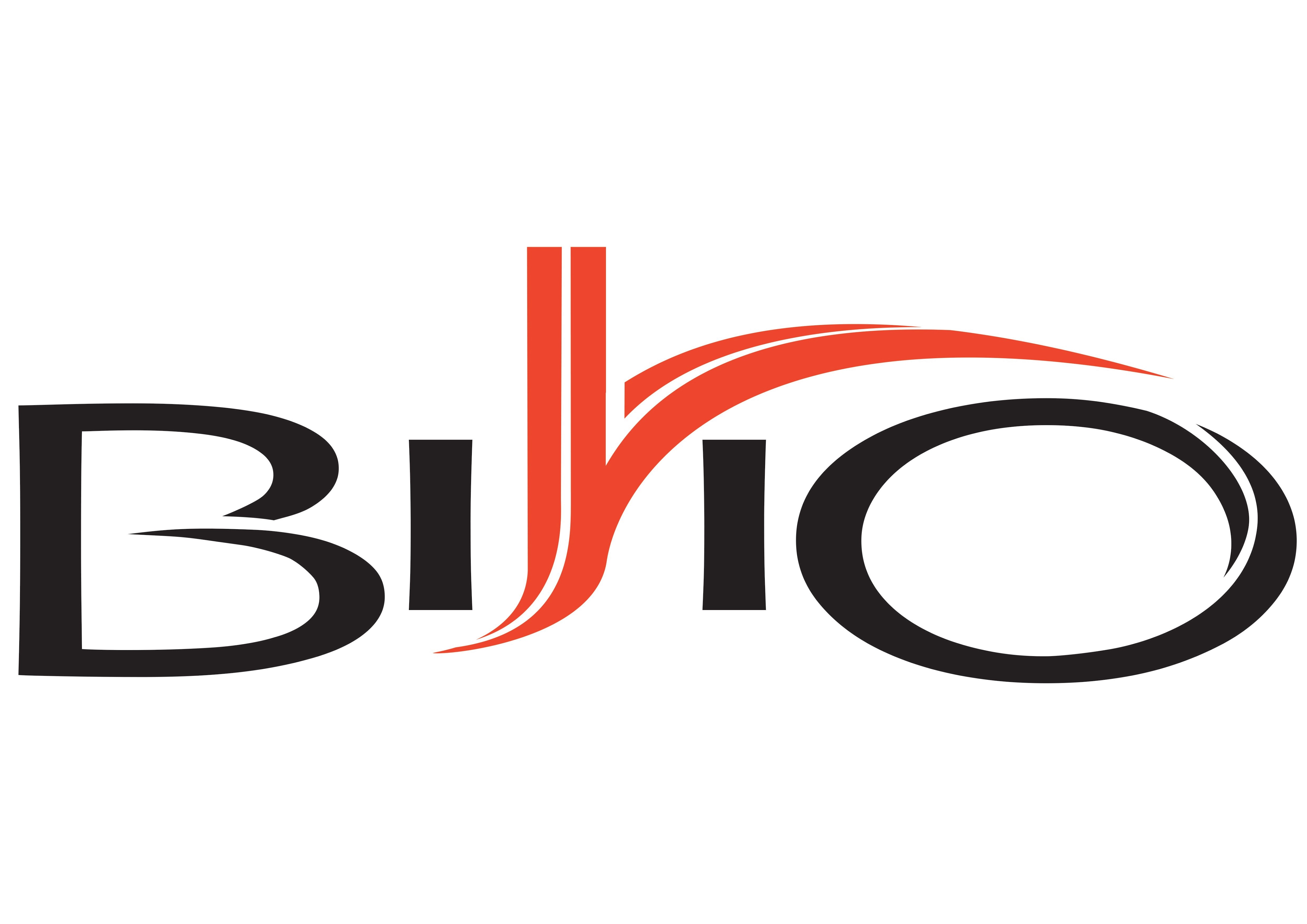 Bivio - Ristorante