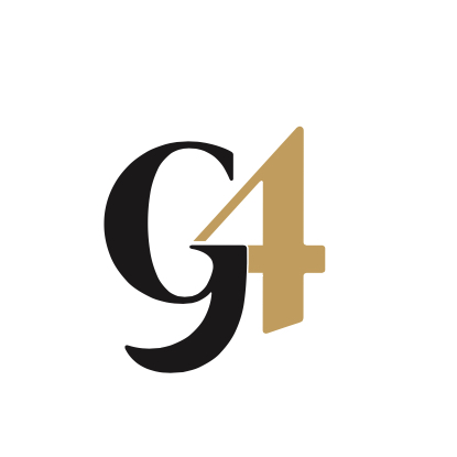 GENERATION 4 - Ristorante