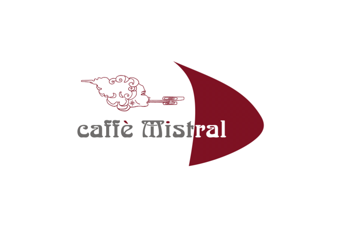 Caffè Mistral - Ristorante