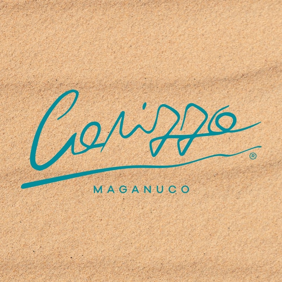 CARIZZA - Ristorante