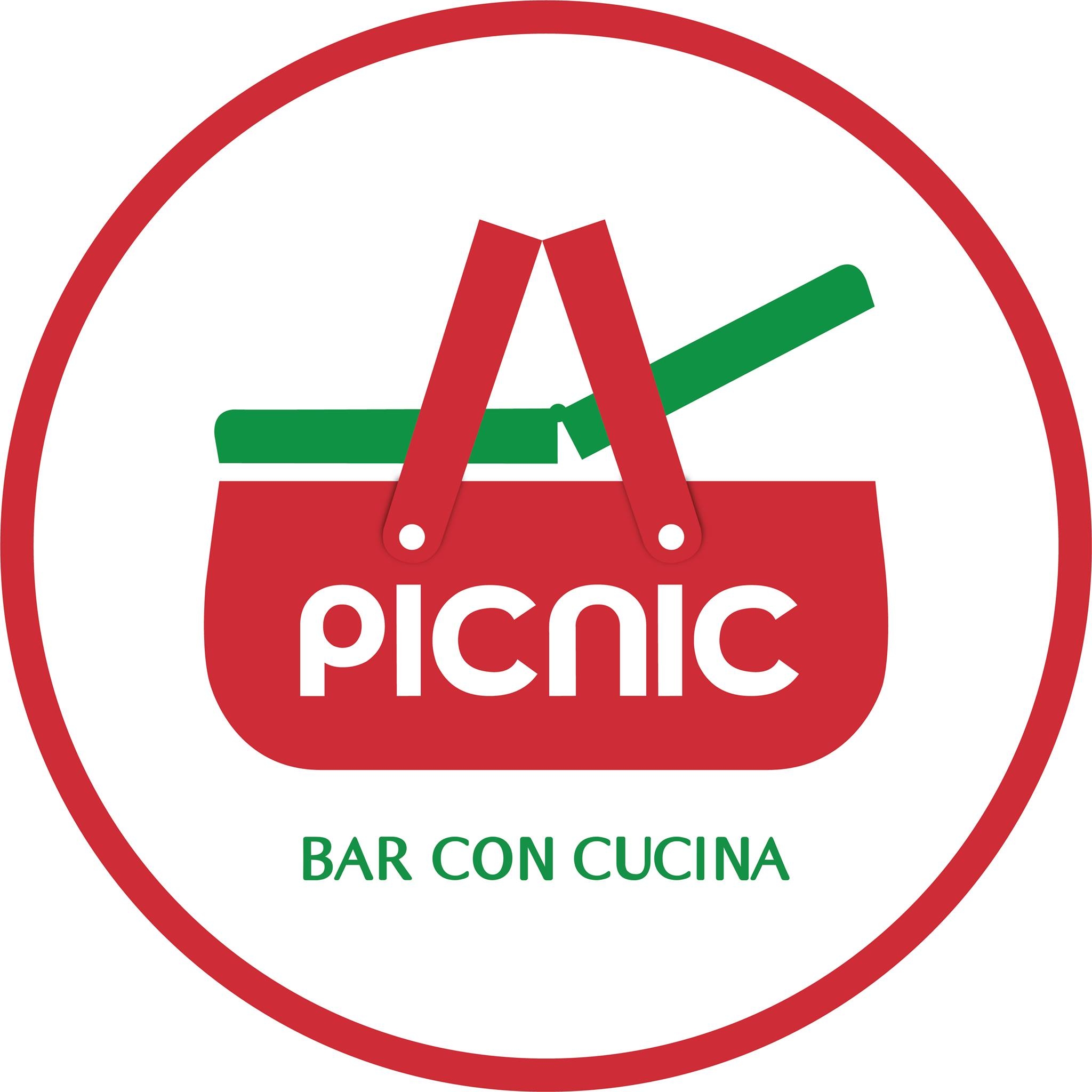 Pic nic - Ristorante