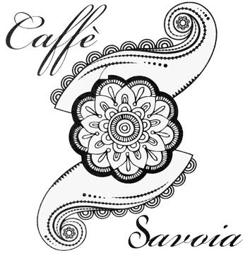 Caffè Savoia - Ristorante